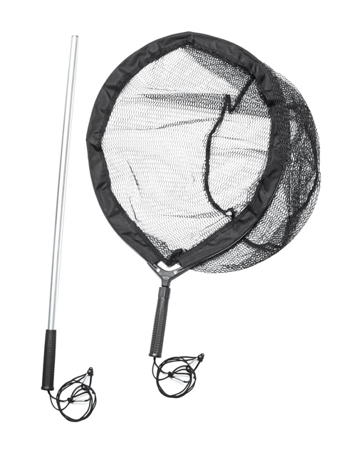 BOLSA ESTANCA ROLL-TOP ARCAY 30L - Arcay Fishing, Champion´s Equipment